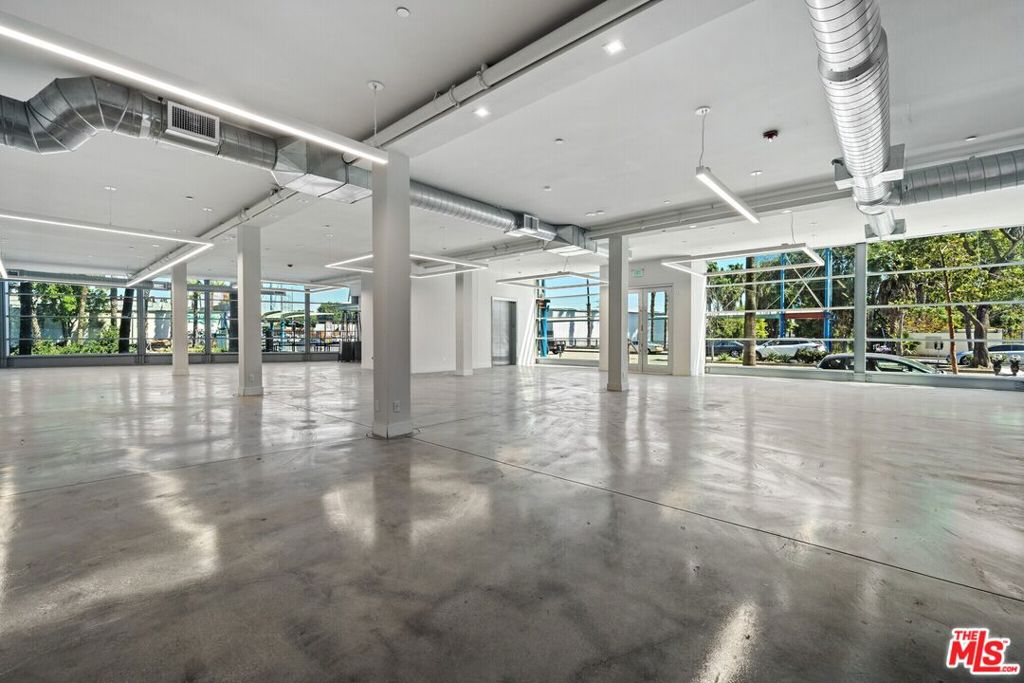 MLS #26984661 image #8