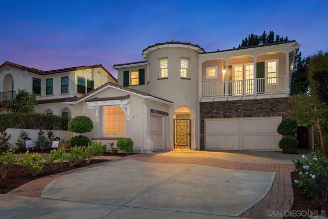 4772 Sunset Heights Ct, San Diego CA: https://media.crmls.org/mediaz/5cc63d4d-d65f-466c-b615-70b2b5992a26.jpg