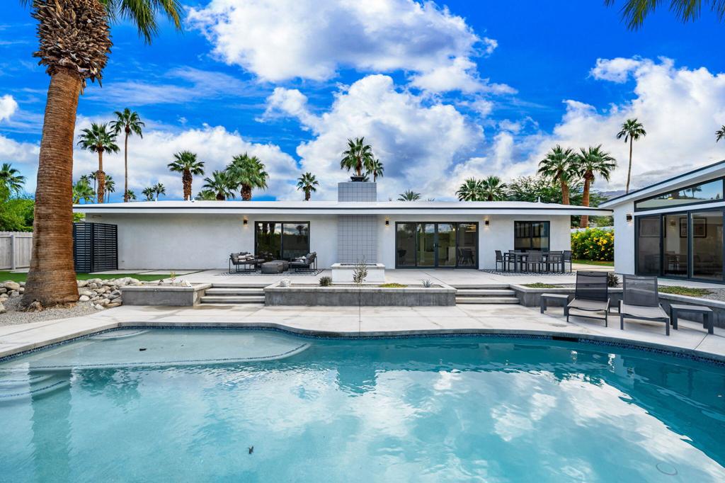 MLS #219139032DA image #46