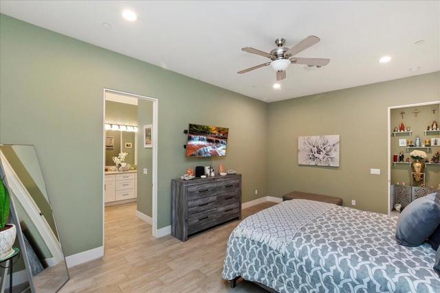 Image 16 of 29 For 51475 Calle Jacumba