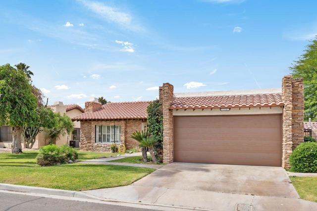 82601 Doolittle Drive, Indio CA: https://media.crmls.org/mediaz/5cc66bdc-f0f5-4822-9e0e-afa527ac524f.jpg