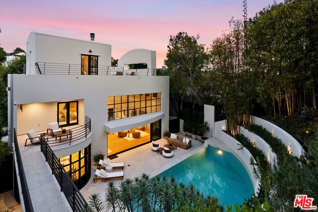 MLS #26851267 image #58