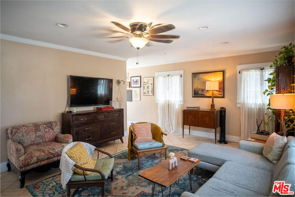 MLS #26865635 image #4