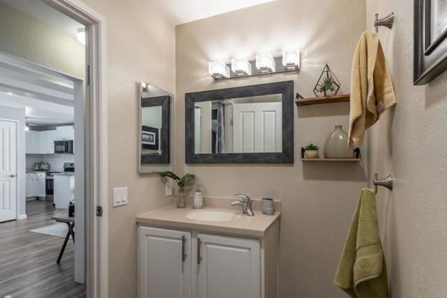 211 Kenbrook Circle, San Jose CA: https://media.crmls.org/mediaz/5cc6caab-c958-4d86-bc95-bbcbb8df01f4.jpg