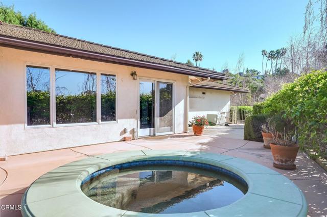 Detail Gallery Image 44 of 54 For 821 Trueno Ave, Camarillo,  CA 93010 - 3 Beds | 2 Baths