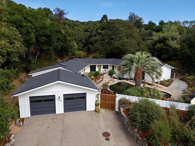 140 Terrace Way, Carmel Valley CA: https://media.crmls.org/mediaz/5cc70e76-2cf8-41e8-8a95-d41fc0bb68b4.jpg