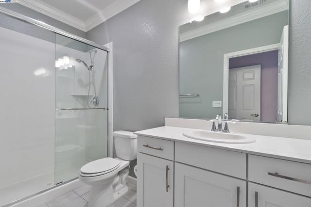 Image 30 of 48 For 10016 Wagoner Way