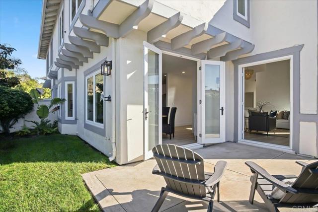 Detail Gallery Image 36 of 49 For 4735 Bryce Circle, Carlsbad,  CA 92008 - 3 Beds | 3 Baths