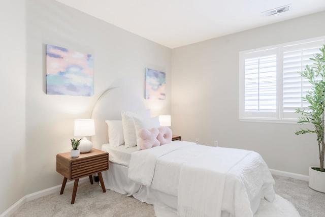141 Navigator Drive, Scotts Valley CA: https://media.crmls.org/mediaz/5cc7e902-bfb7-43a2-92e2-d6f57fcb2733.jpg