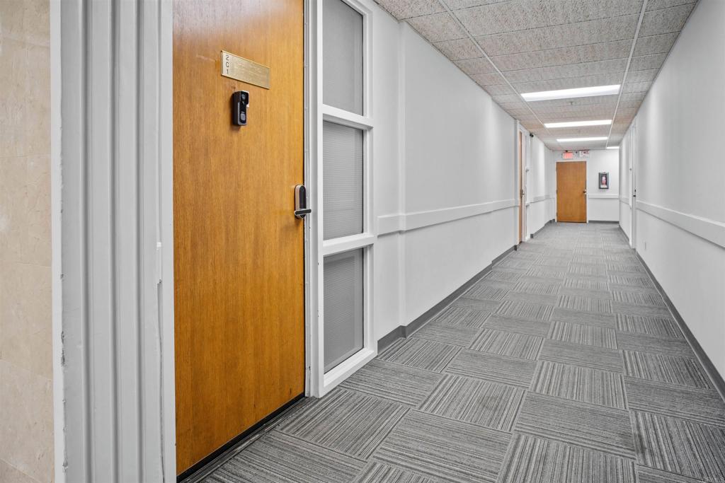 MLS #PTP2503283 img 16