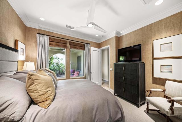 76132 Via Volterra, Indian Wells, CA 92210