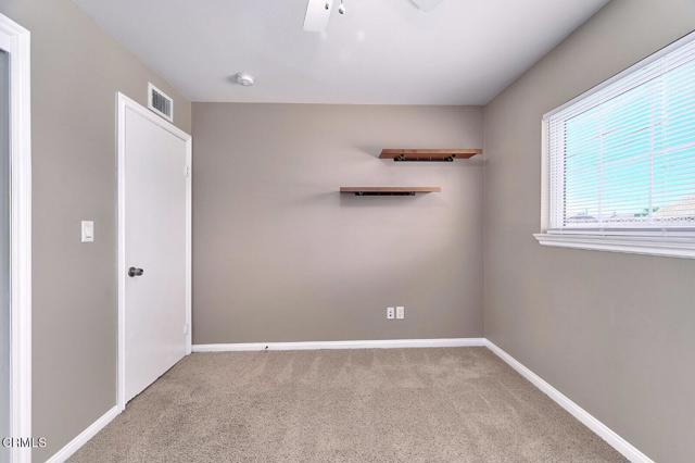1209 Rosewood Avenue, Camarillo CA: https://media.crmls.org/mediaz/5cc82276-050a-4355-8595-b18df9f8cc0b.jpg