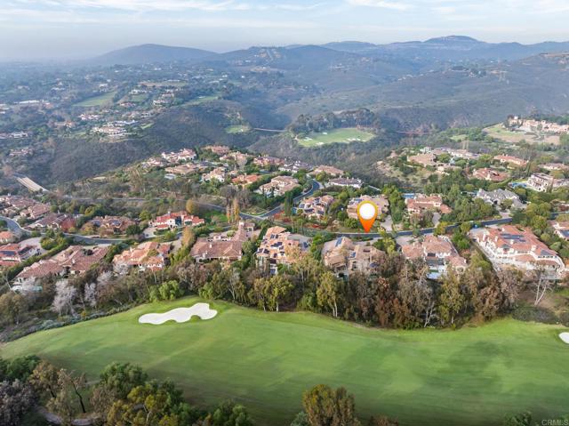 Detail Gallery Image 40 of 42 For 6627 Calle Ponte Bella, Rancho Santa Fe,  CA 92091 - 5 Beds | 6/1 Baths
