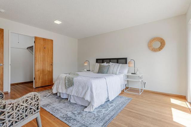 519 Escalona Drive, Santa Cruz CA: https://media.crmls.org/mediaz/5cc8583f-b913-437e-8717-28a170369555.jpg