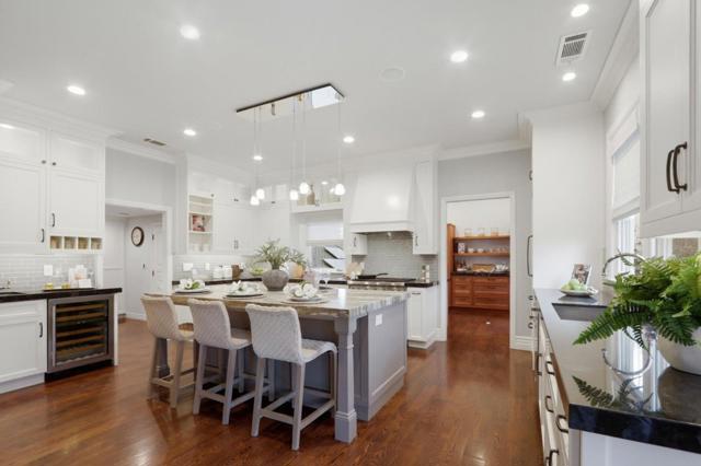 1085 Camino Ramon, San Jose CA: https://media.crmls.org/mediaz/5cc860b1-7c43-4a67-9dde-89f75afdd8f5.jpg