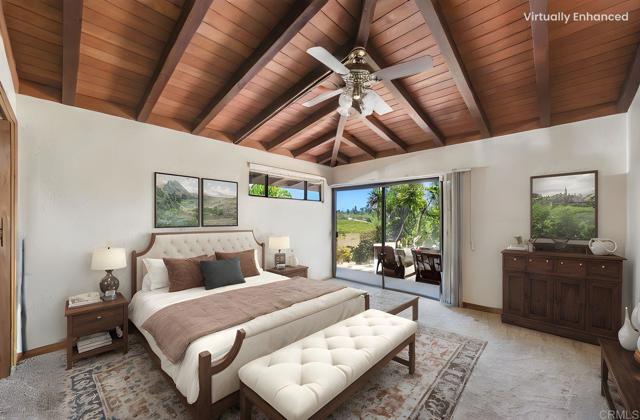 Detail Gallery Image 11 of 36 For 2925 Los Alisos Dr, Fallbrook,  CA 92028 - 3 Beds | 2 Baths