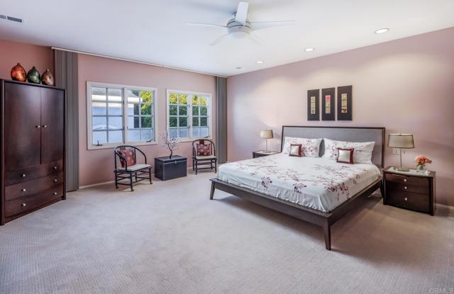 Detail Gallery Image 19 of 33 For 7469 via De Fortuna, Carlsbad,  CA 92009 - 2 Beds | 2/1 Baths