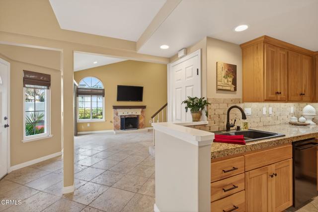 Detail Gallery Image 17 of 35 For 2635 Hurricane, Port Hueneme,  CA 93041 - 2 Beds | 2 Baths