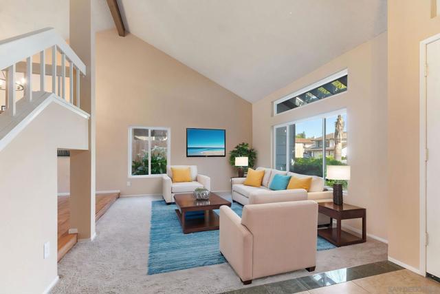 4468 Inverness Drive, Oceanside CA: https://media.crmls.org/mediaz/5cc88be6-f6b5-4c15-927d-464f7c75974a.jpg