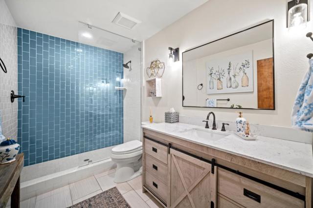 25750 Rio Vista Drive, Carmel CA: https://media.crmls.org/mediaz/5cc8a0af-d26b-4903-bc5b-1ea8628ef46e.jpg