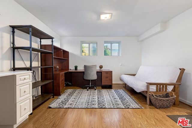 3804 Lenawee Avenue, Culver City CA: https://media.crmls.org/mediaz/5cc8b5d2-5919-4708-b3d1-cd90e0d09f9f.jpg