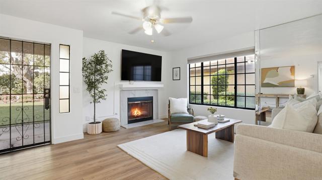 Front Image Thumbnail for CRPTP2602137