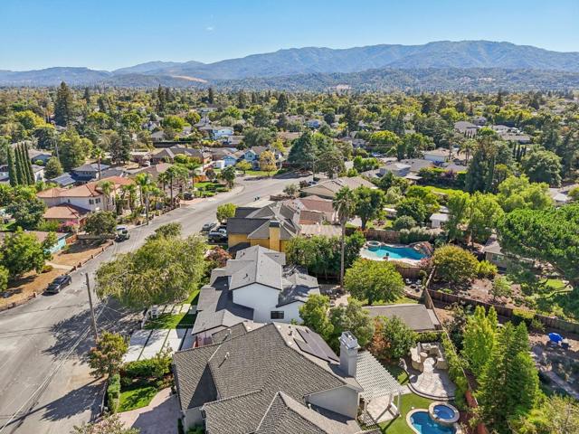 14361 Lenray Lane, San Jose CA: https://media.crmls.org/mediaz/5cc8f170-3ab3-489b-b5fc-97e11aa19195.jpg