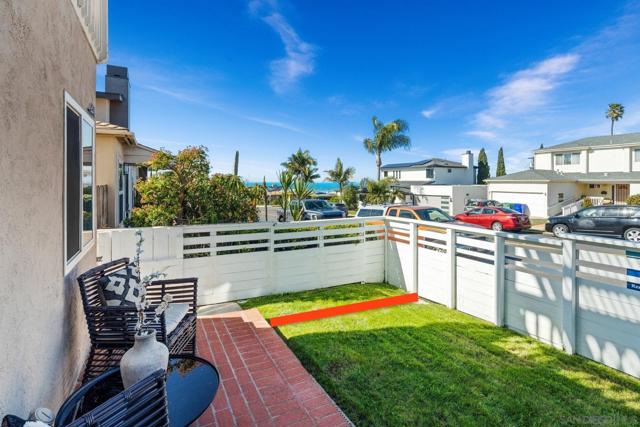 4569 Coronado Ave, San Diego CA: https://media.crmls.org/mediaz/5cc913ea-1934-4502-a7bf-affdc4bfee1b.jpg