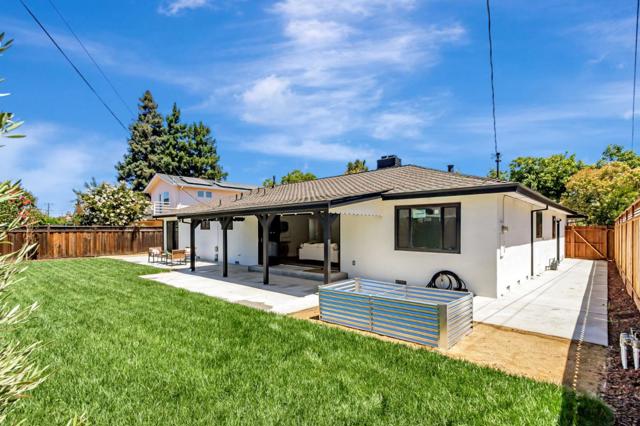 1349 Happy Valley Avenue, San Jose CA: https://media.crmls.org/mediaz/5cc92778-8d1c-4db4-b1c7-d36ee4652f9a.jpg