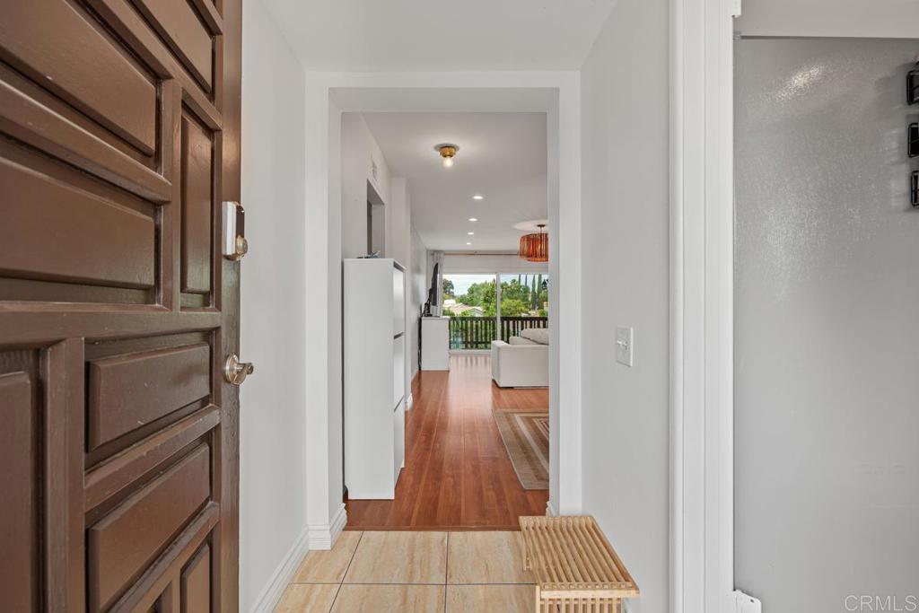 12188 Rancho Bernardo Road - photo 3