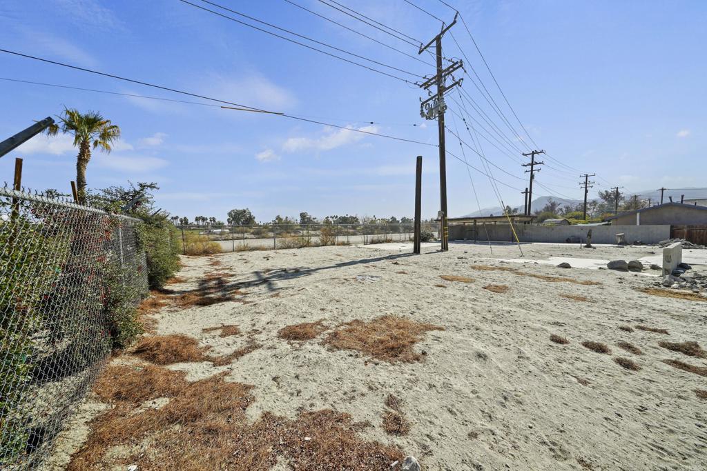 MLS #219124085DA image #14