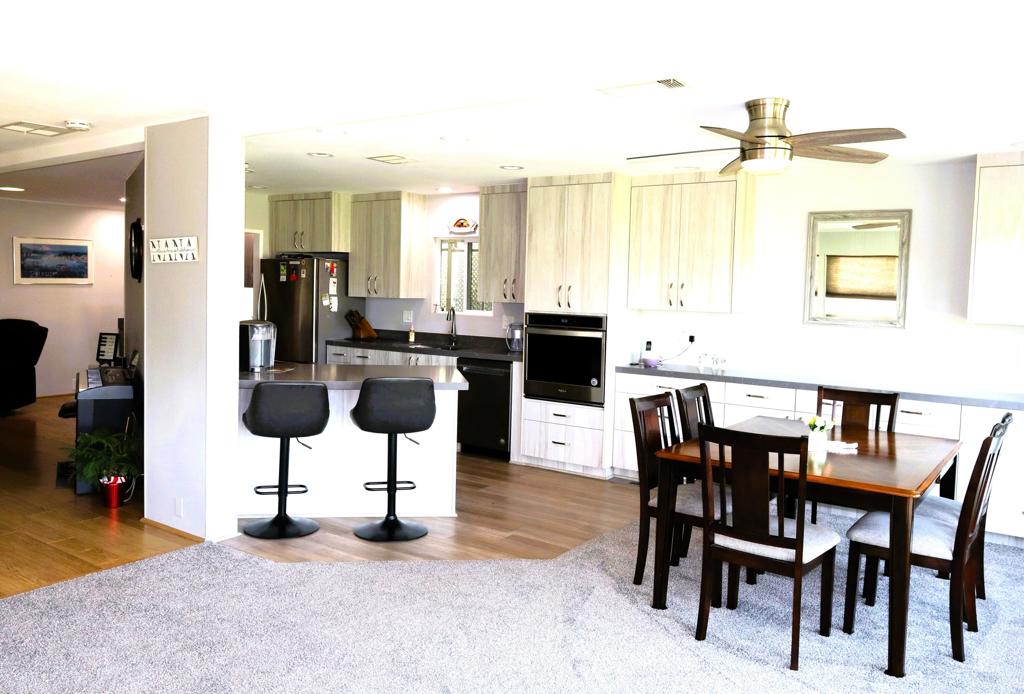 MLS #219145030DA image #5