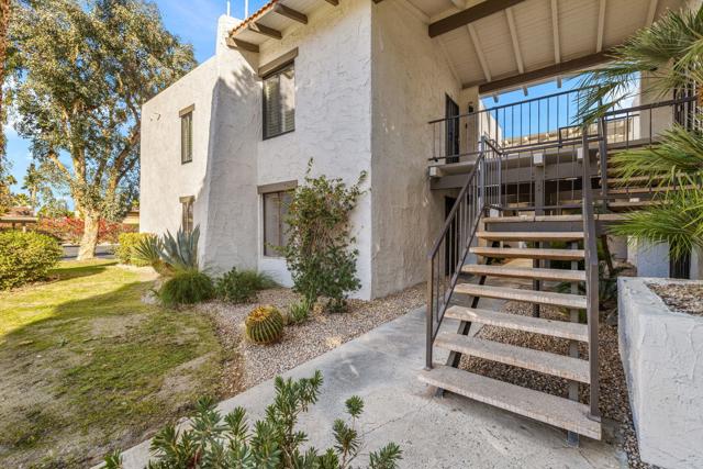 Image 8 of 41 For 1050 Ramon Road 82