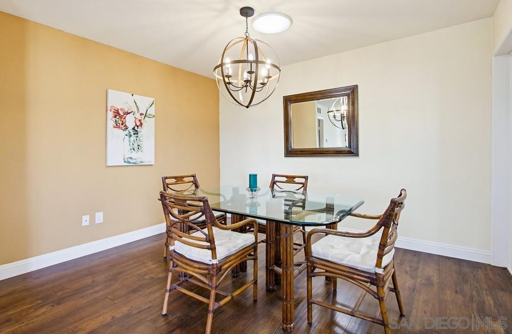 16677 Diaz Dr - photo 8