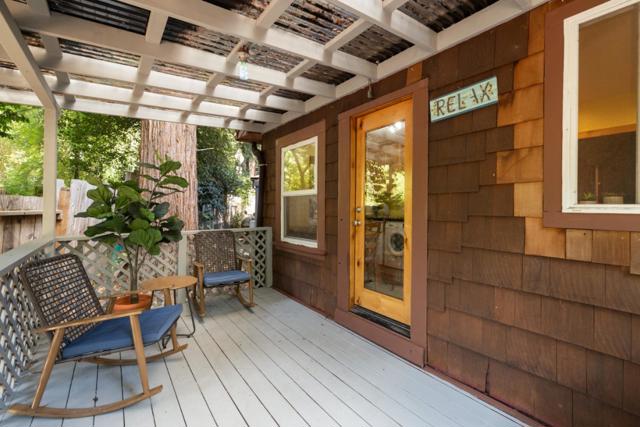 15765 Kings Creek Road, Boulder Creek CA: https://media.crmls.org/mediaz/5cc9b4d0-bf8e-40c5-b381-17007e6030d5.jpg