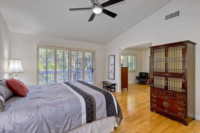Image 16 of 45 For 3442 Celinda Dr