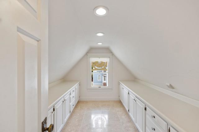 132 Forest Avenue, Pacific Grove CA: https://media.crmls.org/mediaz/5cc9c964-ba6e-4e1b-9934-ff98802d8dd2.jpg