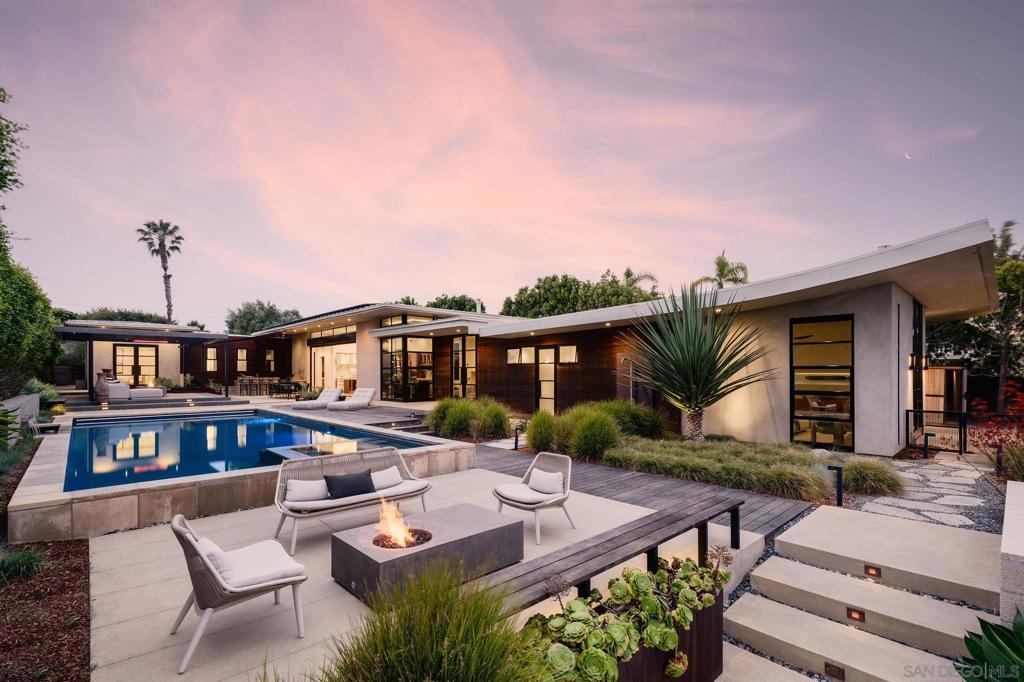326 Nardo - photo 2