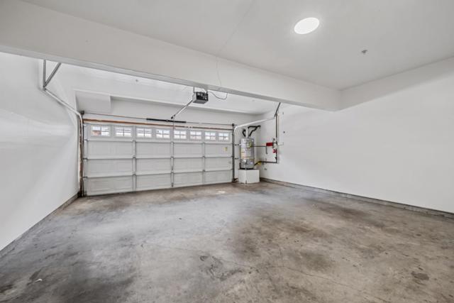 4843 Swinford Court, Dublin CA: https://media.crmls.org/mediaz/5cca0c23-689f-48e2-b9a3-092532e87b98.jpg