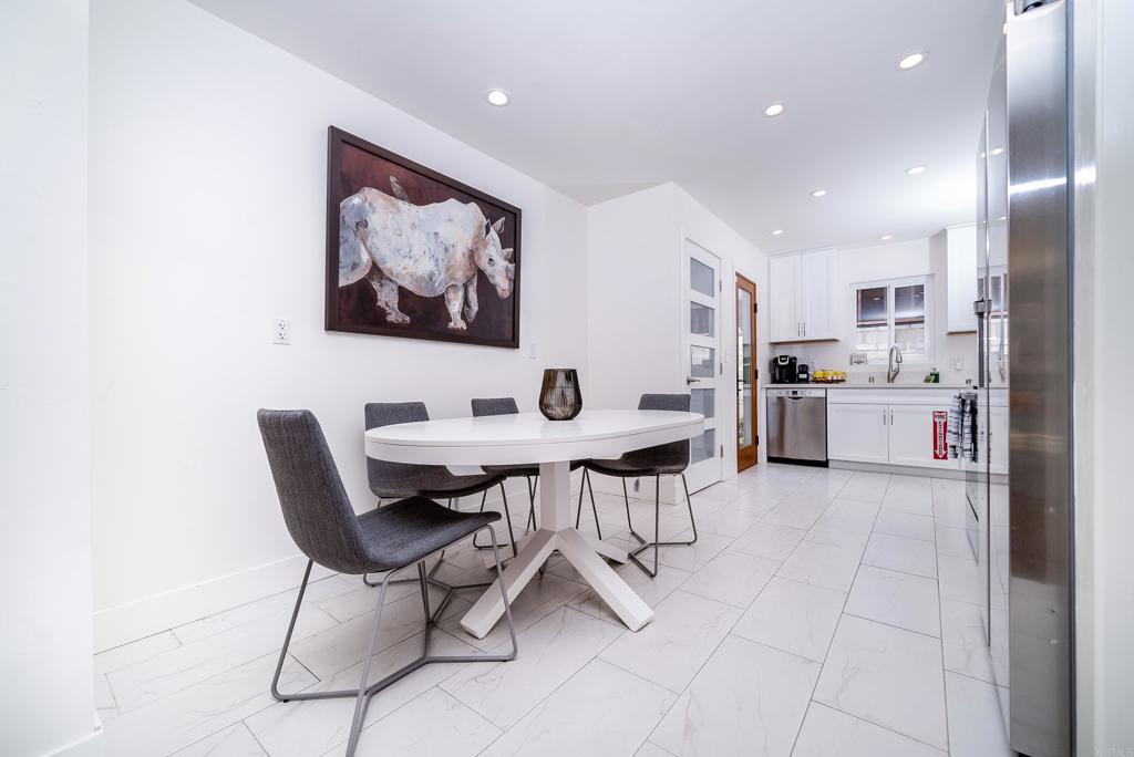 1504 Valencia Street - photo 11