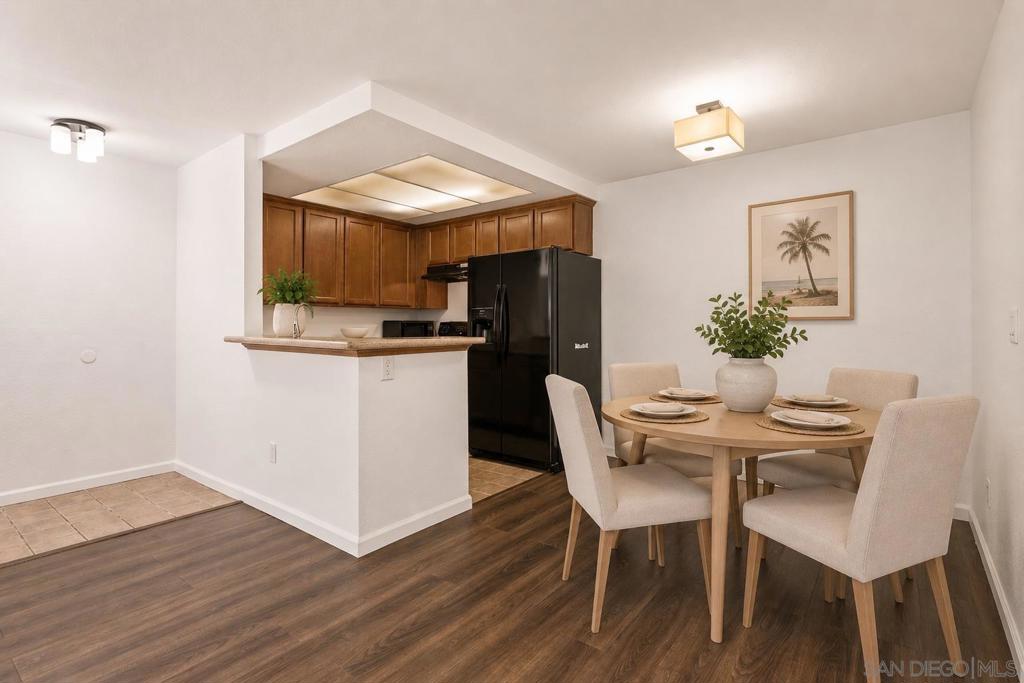 432 Edgehill Lane - photo 9