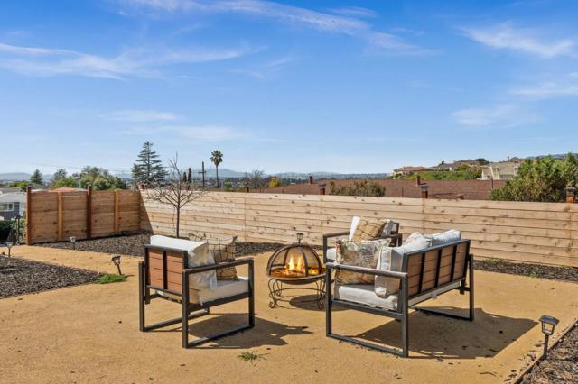 2046 Altamont Road, San Leandro CA: https://media.crmls.org/mediaz/5cca502a-a70d-40ba-b464-c3f28c25ab61.jpg