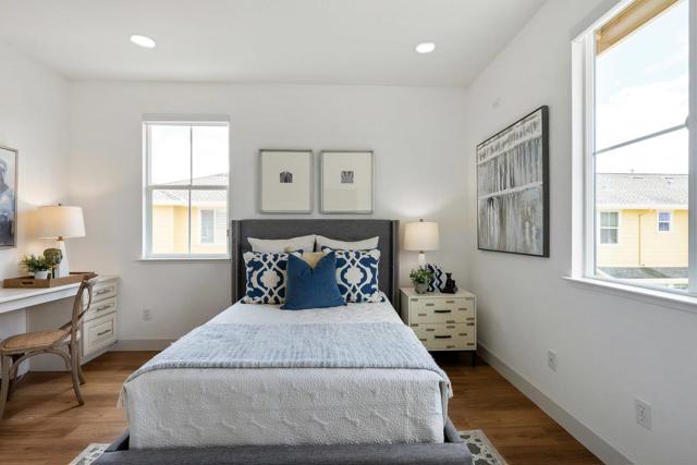 201 Keech Drive,  CA: https://media.crmls.org/mediaz/5cca8b41-2601-4dd7-827f-272dd4b5caf9.jpg