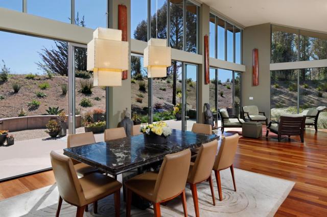 2050 Green Oaks Way, Pescadero CA: https://media.crmls.org/mediaz/5ccaa7c5-21e9-45df-b32f-af1f1a0a324d.jpg