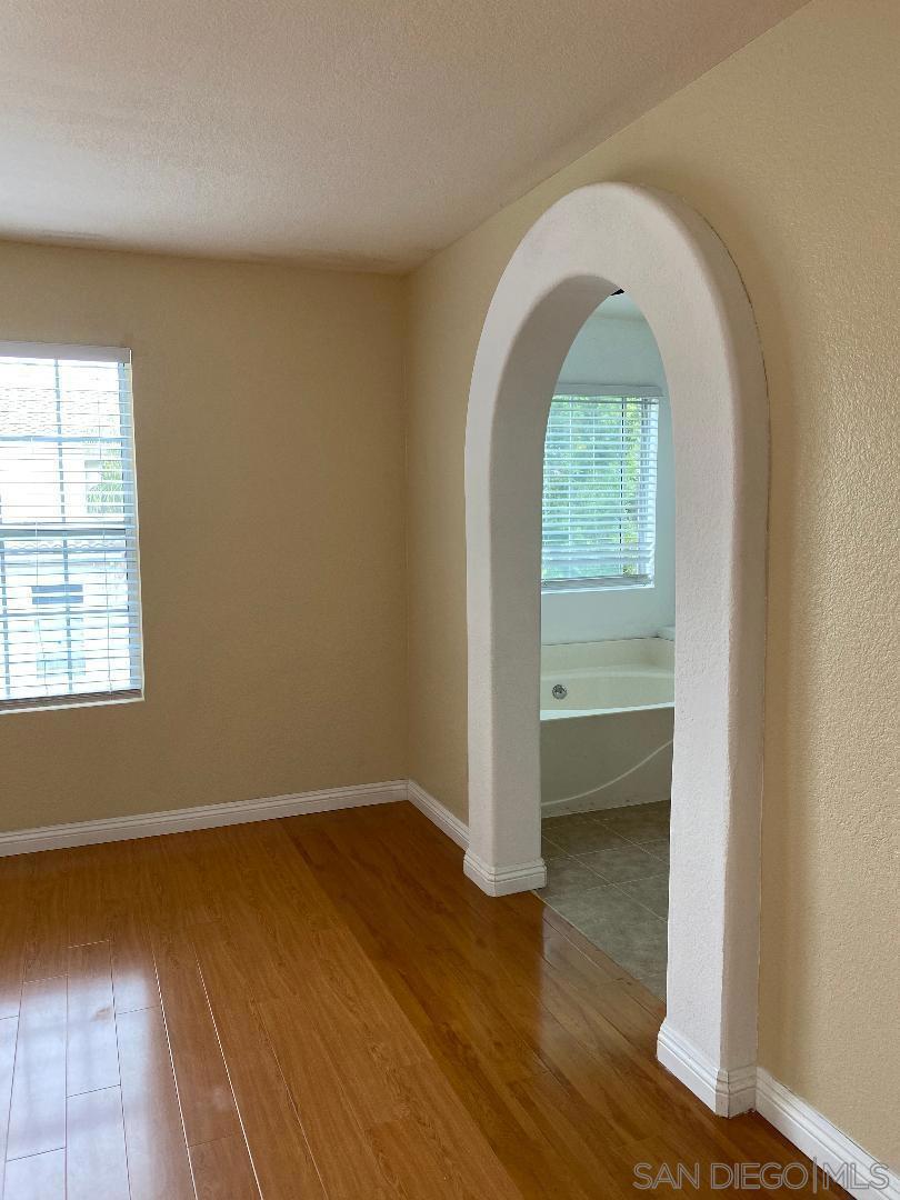 9318 Galvin Ave - photo 11