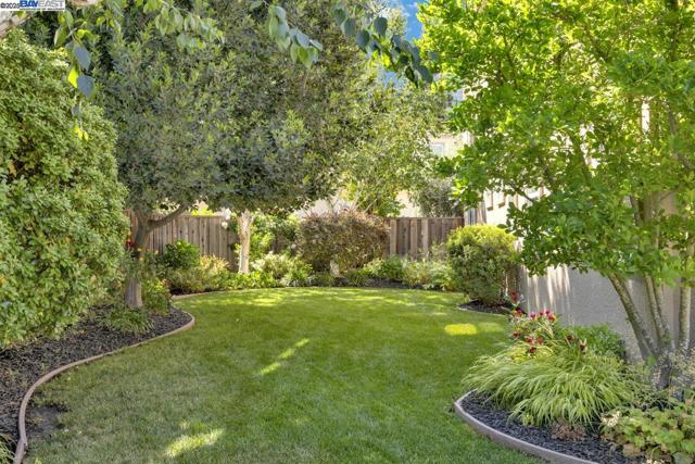 Image 52 of 57 For 7193 Rosecliff Ct