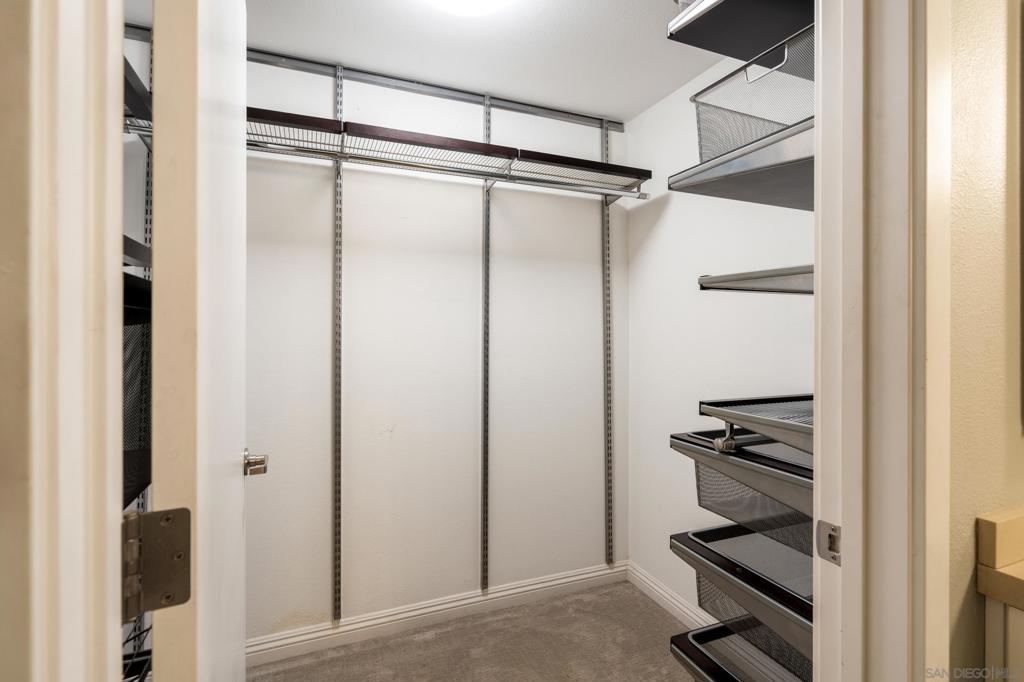 3650 5th Ave - photo 19