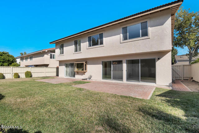 4 Bed Home for Sale in Westlake Village, California
