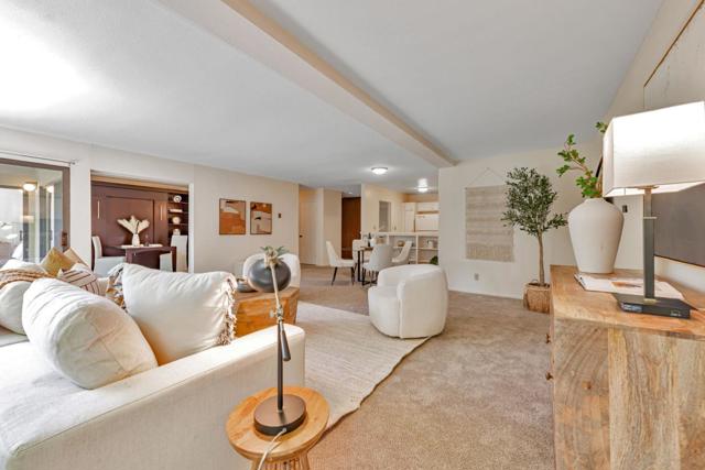 2140 Santa Cruz Avenue, Menlo Park CA: https://media.crmls.org/mediaz/5ccae969-03ee-4291-b6f0-d06cddfd6464.jpg