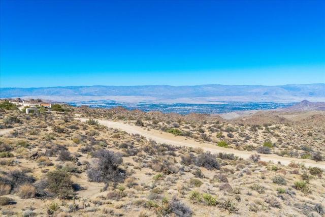 Image 74 of 80 For 57795 Big Horn Drive